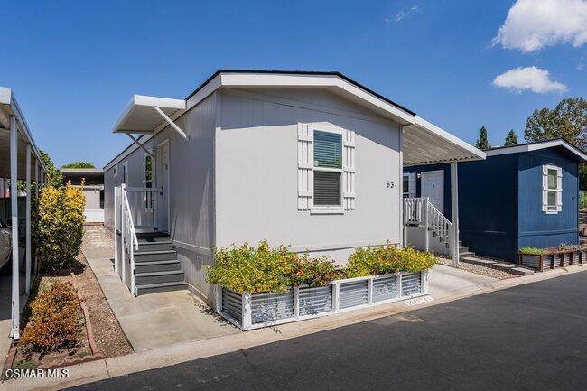 2193 Los Feliz Drive 63 Property Photo 2