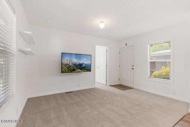 2193 Los Feliz Drive 63 Property Photo 4