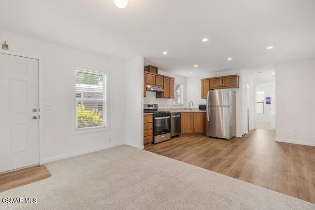 2193 Los Feliz Drive 63 Property Photo 5
