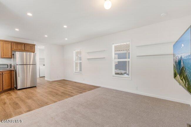 2193 Los Feliz Drive 63 Property Photo 6