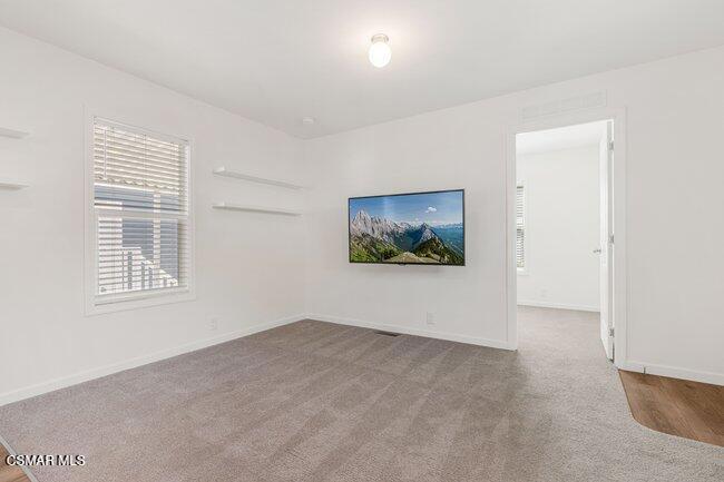 2193 Los Feliz Drive 63 Property Photo 7