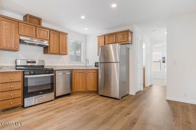 2193 Los Feliz Drive 63 Property Photo 8