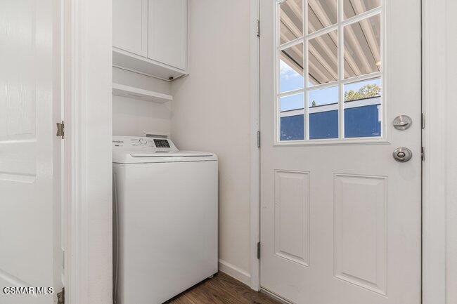 2193 Los Feliz Drive 63 Property Photo 12