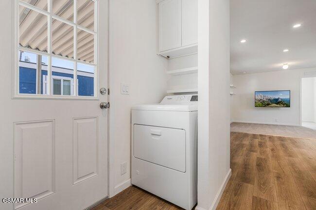 2193 Los Feliz Drive 63 Property Photo 13