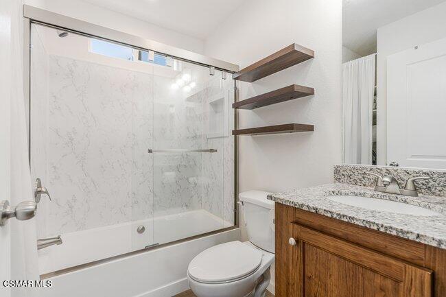 2193 Los Feliz Drive 63 Property Photo 14