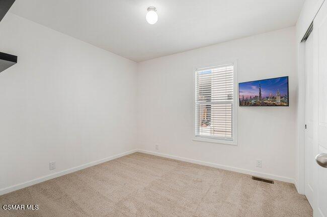 2193 Los Feliz Drive 63 Property Photo 15