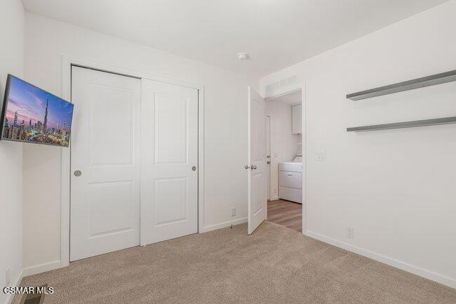2193 Los Feliz Drive 63 Property Photo 16