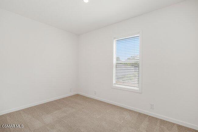 2193 Los Feliz Drive 63 Property Photo 17
