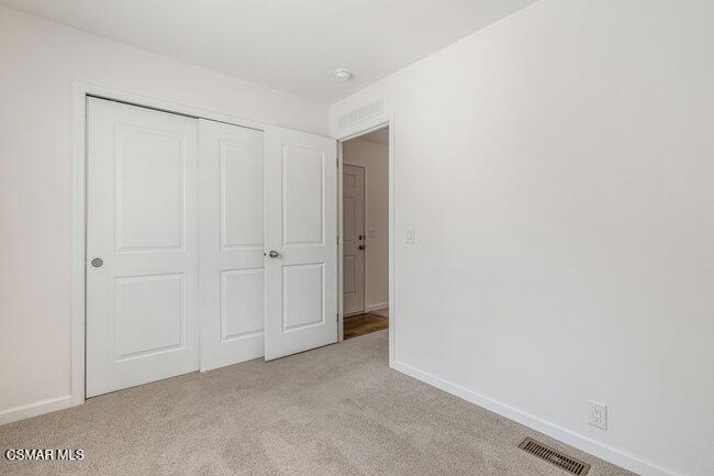 2193 Los Feliz Drive 63 Property Photo 18