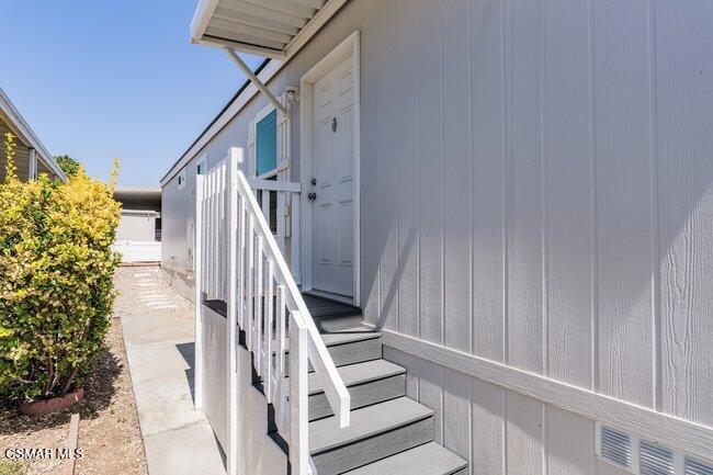 2193 Los Feliz Drive 63 Property Photo 19