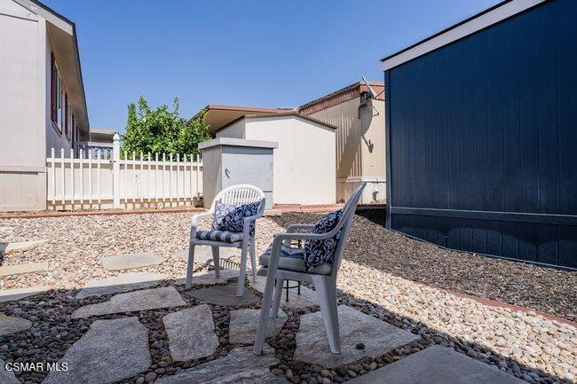 2193 Los Feliz Drive 63 Property Photo 21
