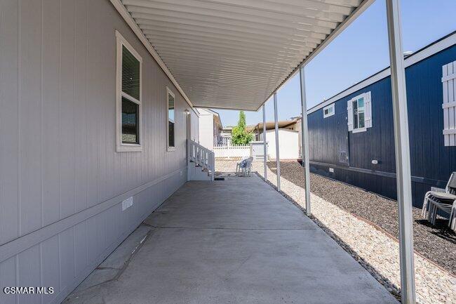 2193 Los Feliz Drive 63 Property Photo 23