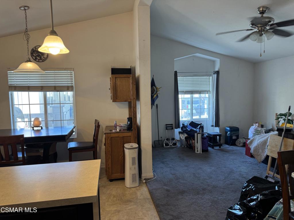 7 Katy Lane Property Photo 9