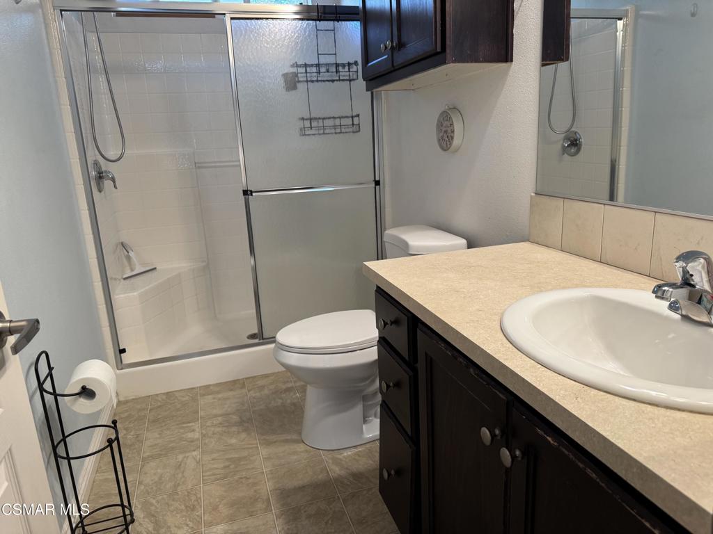 7 Katy Lane Property Photo 11