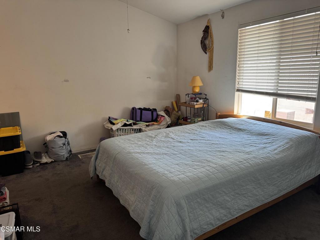 7 Katy Lane Property Photo 12