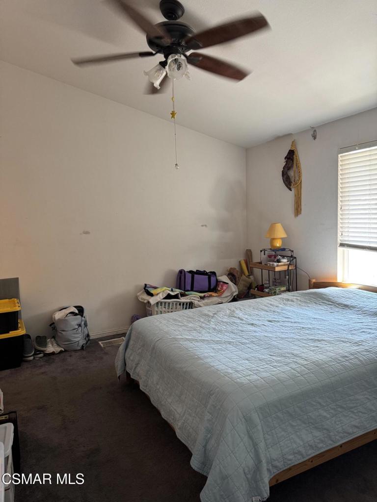 7 Katy Lane Property Photo 13