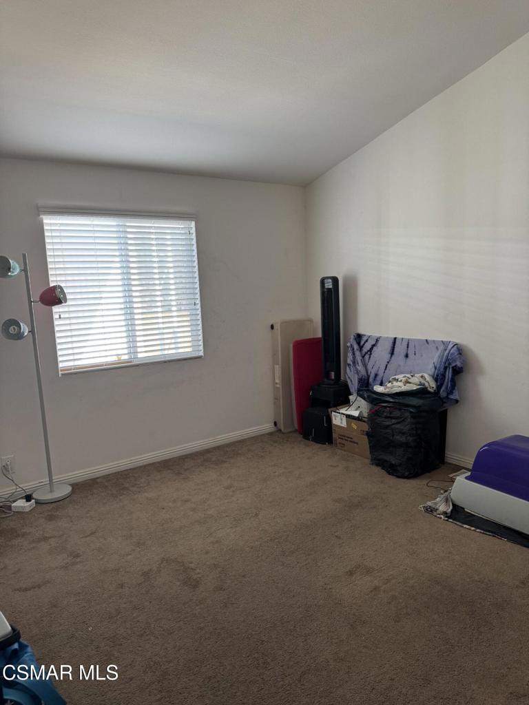 7 Katy Lane Property Photo 14