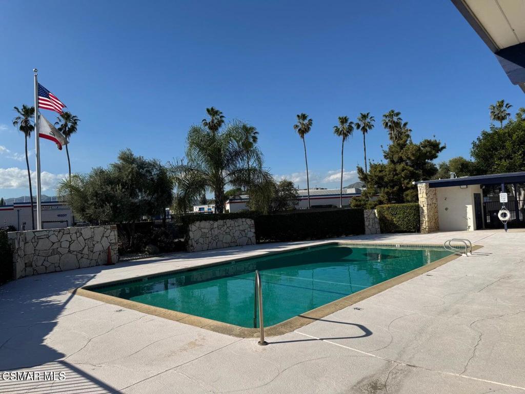 7 Katy Lane Property Photo 18