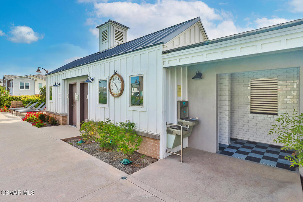 1953 Cottage Drive 6 Property Photo 42