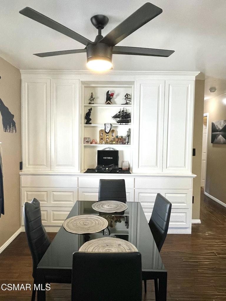 21500 Lassen Street 117 Property Photo 5