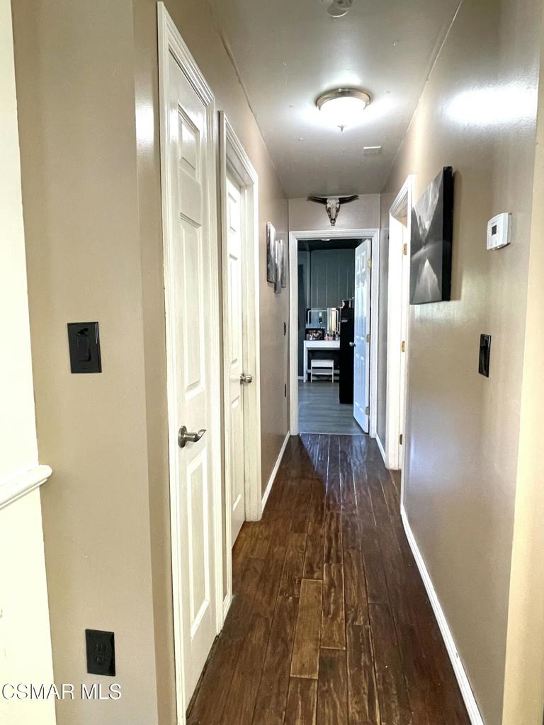 21500 Lassen Street 117 Property Photo 8