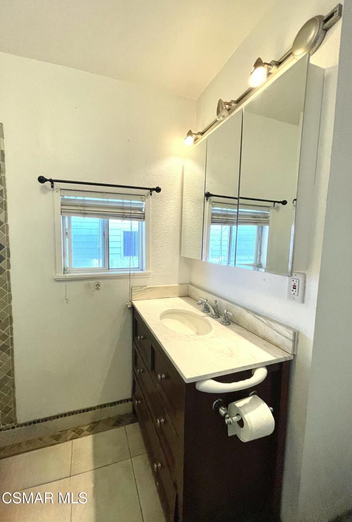 21500 Lassen Street 117 Property Photo 10