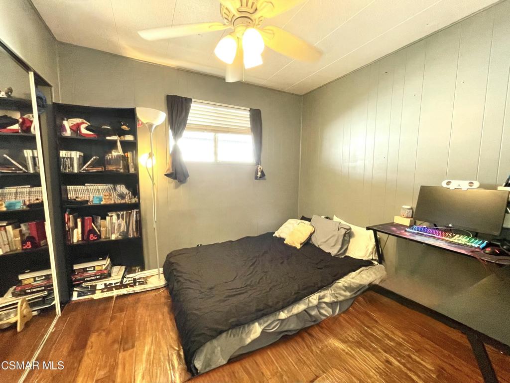 21500 Lassen Street 117 Property Photo 11