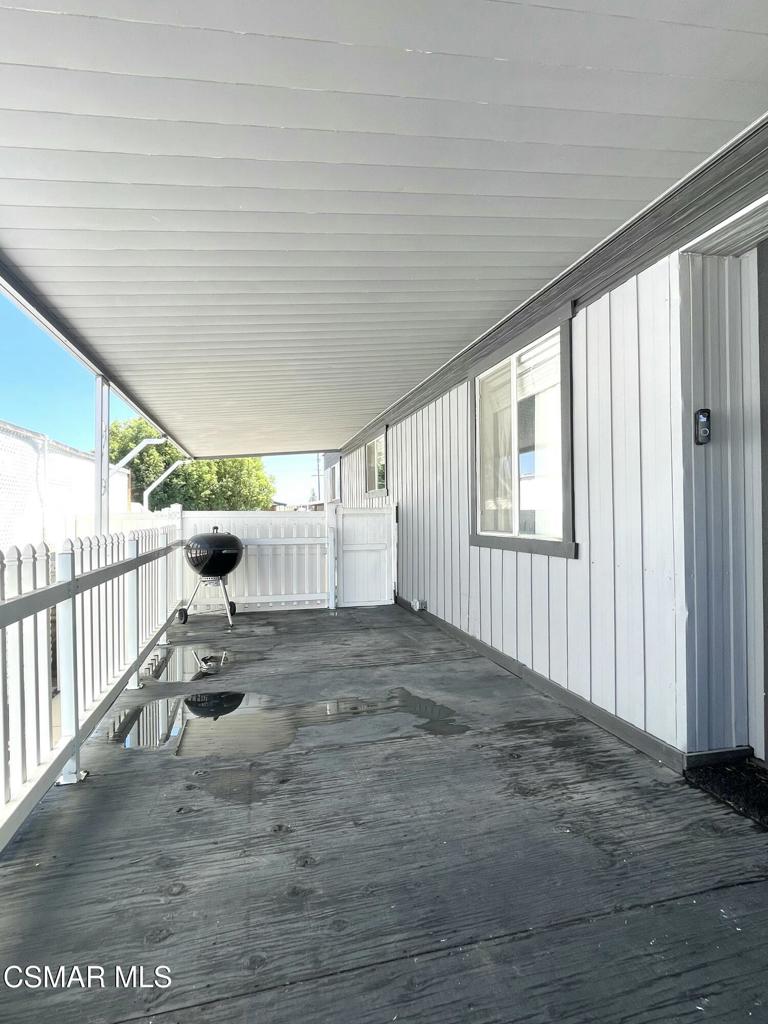 21500 Lassen Street 117 Property Photo 13