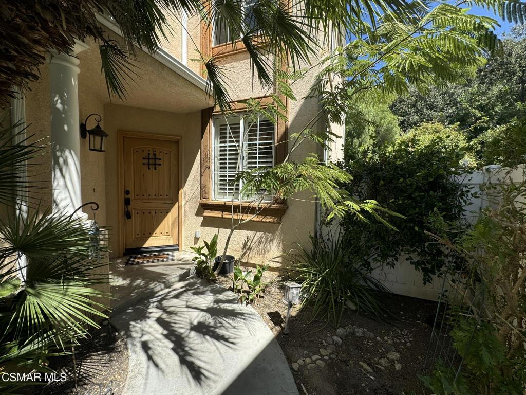 18635 Nathan Hill Drive 11 Property Photo 4