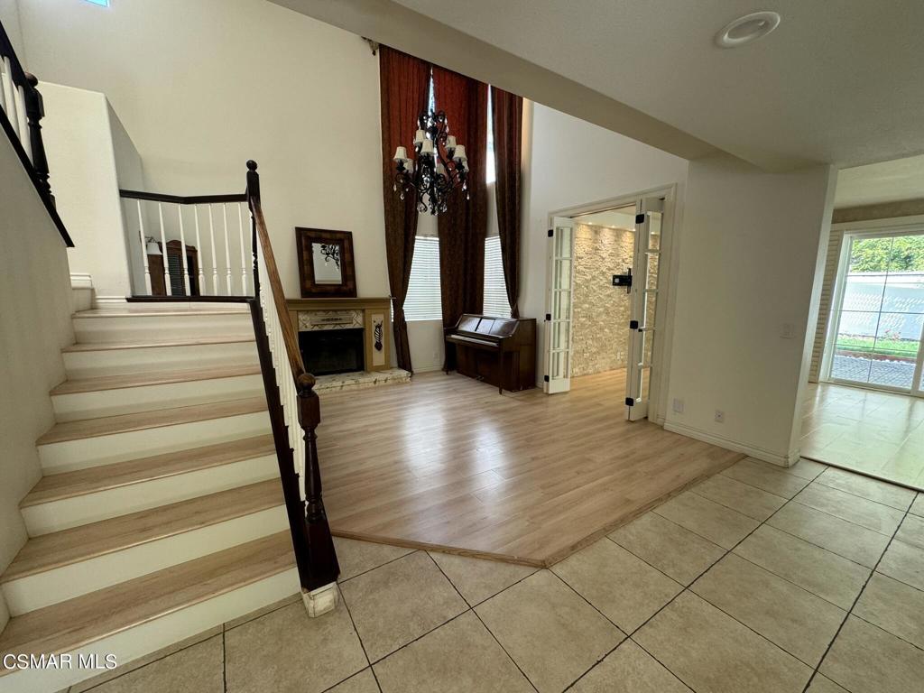 18635 Nathan Hill Drive 11 Property Photo 5