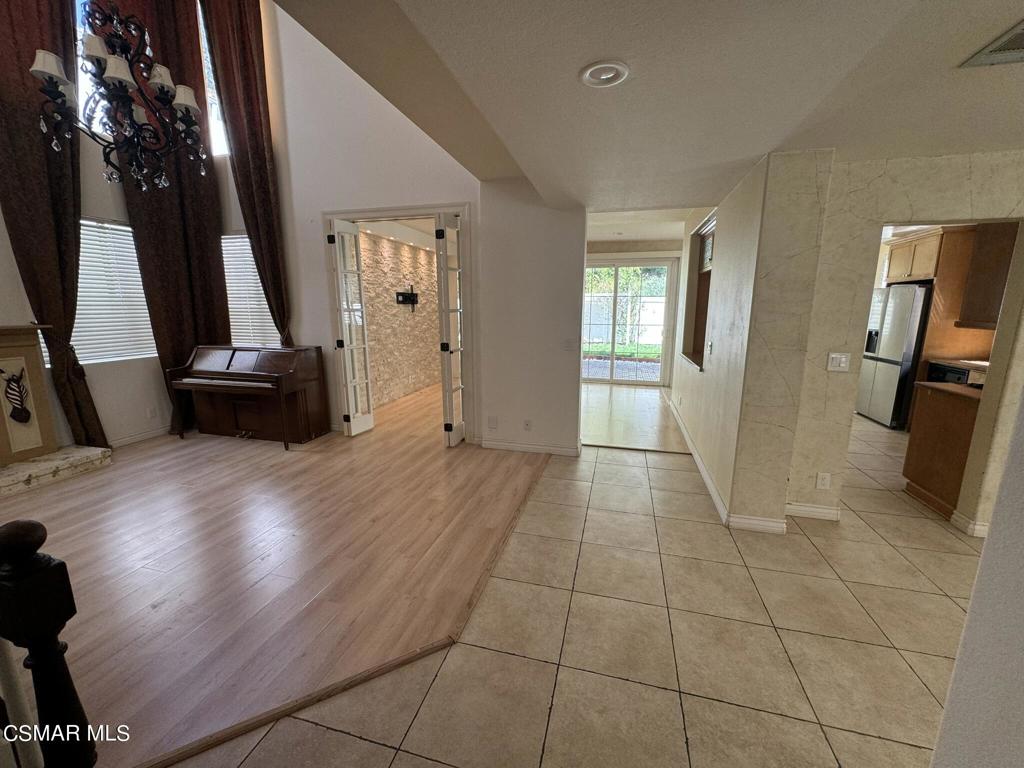 18635 Nathan Hill Drive 11 Property Photo 9