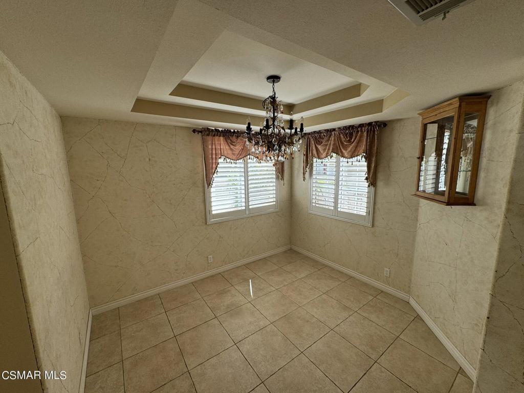 18635 Nathan Hill Drive 11 Property Photo 10