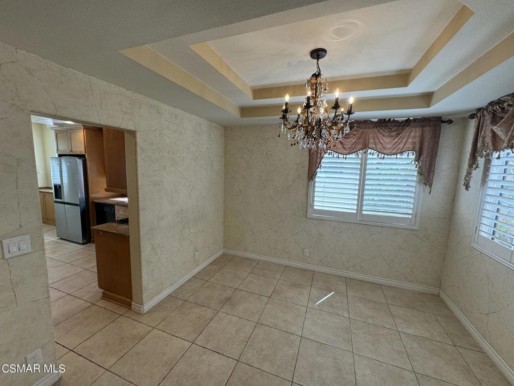 18635 Nathan Hill Drive 11 Property Photo 11