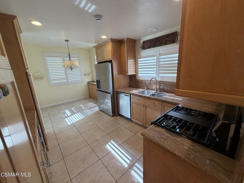 18635 Nathan Hill Drive 11 Property Photo 12