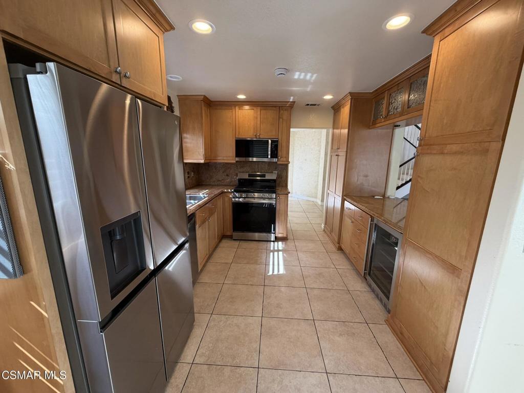 18635 Nathan Hill Drive 11 Property Photo 13