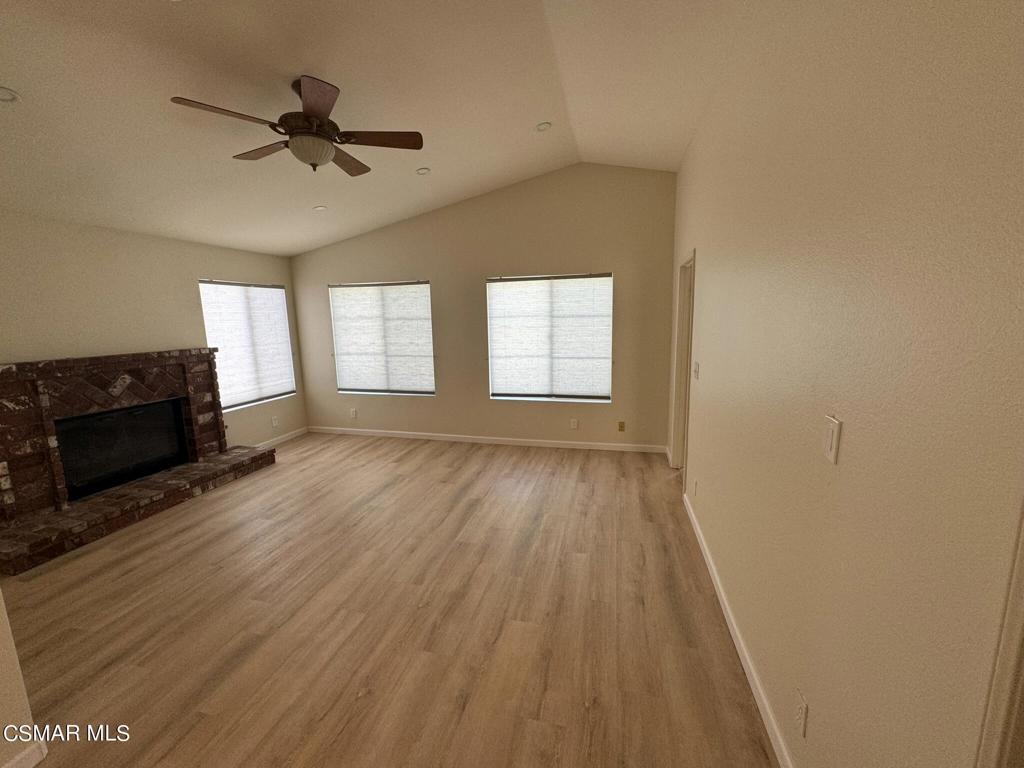 18635 Nathan Hill Drive 11 Property Photo 19
