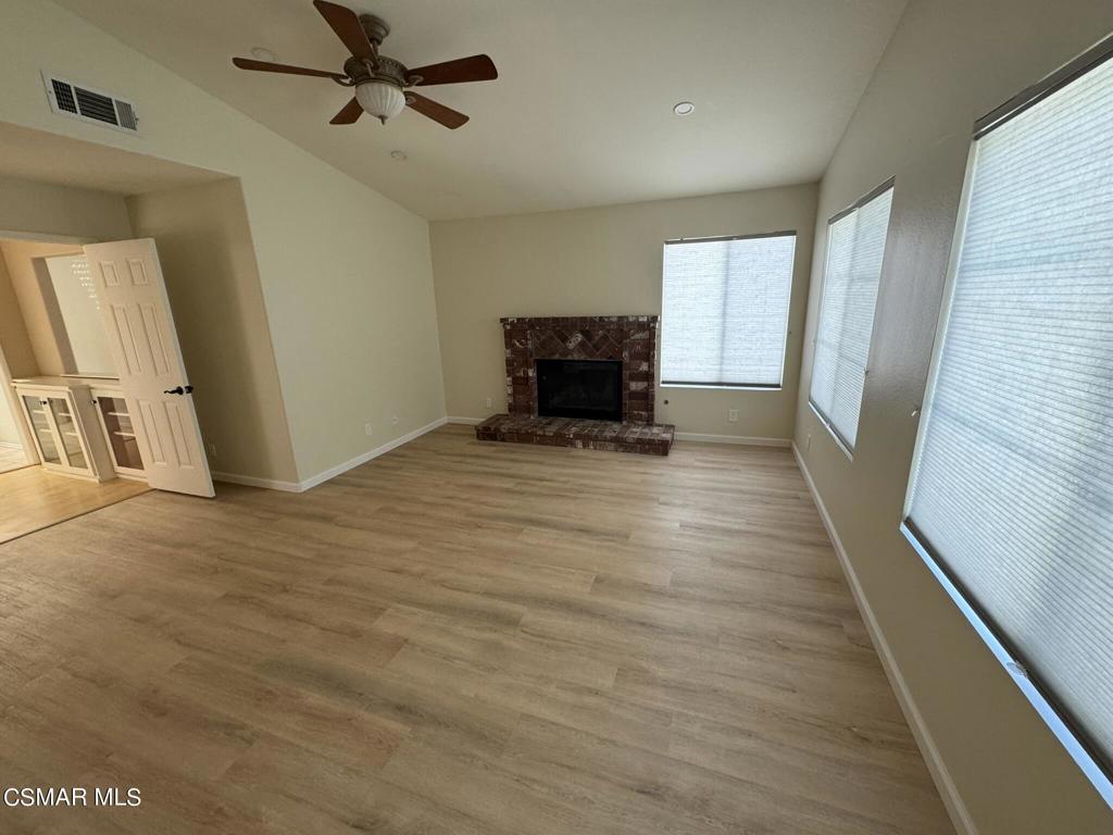 18635 Nathan Hill Drive 11 Property Photo 20