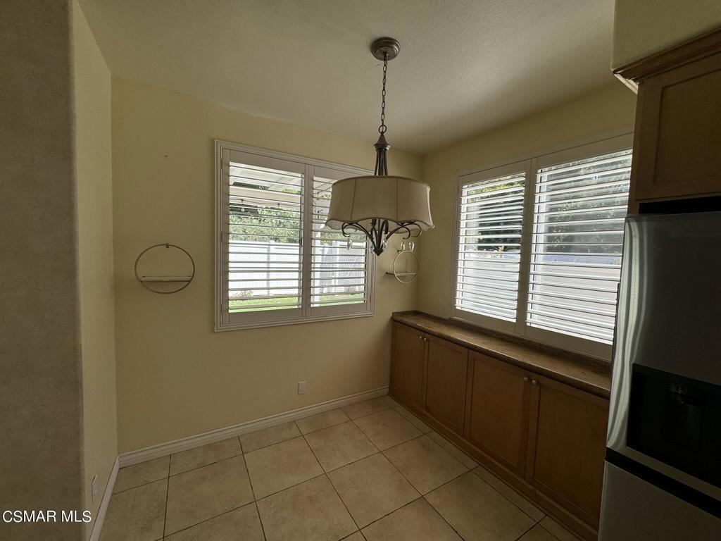 18635 Nathan Hill Drive 11 Property Photo 21