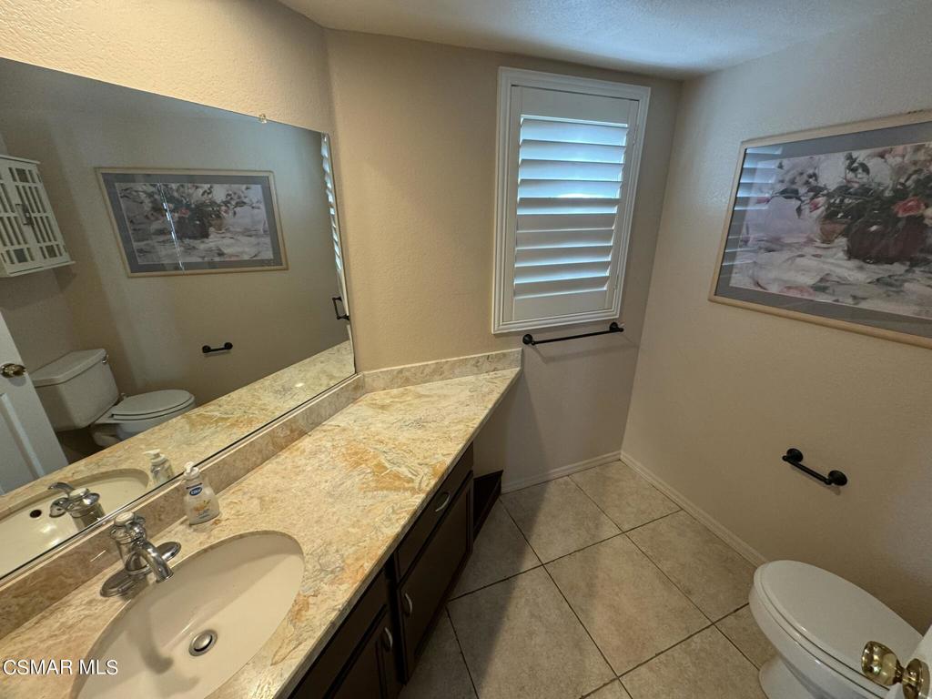 18635 Nathan Hill Drive 11 Property Photo 22