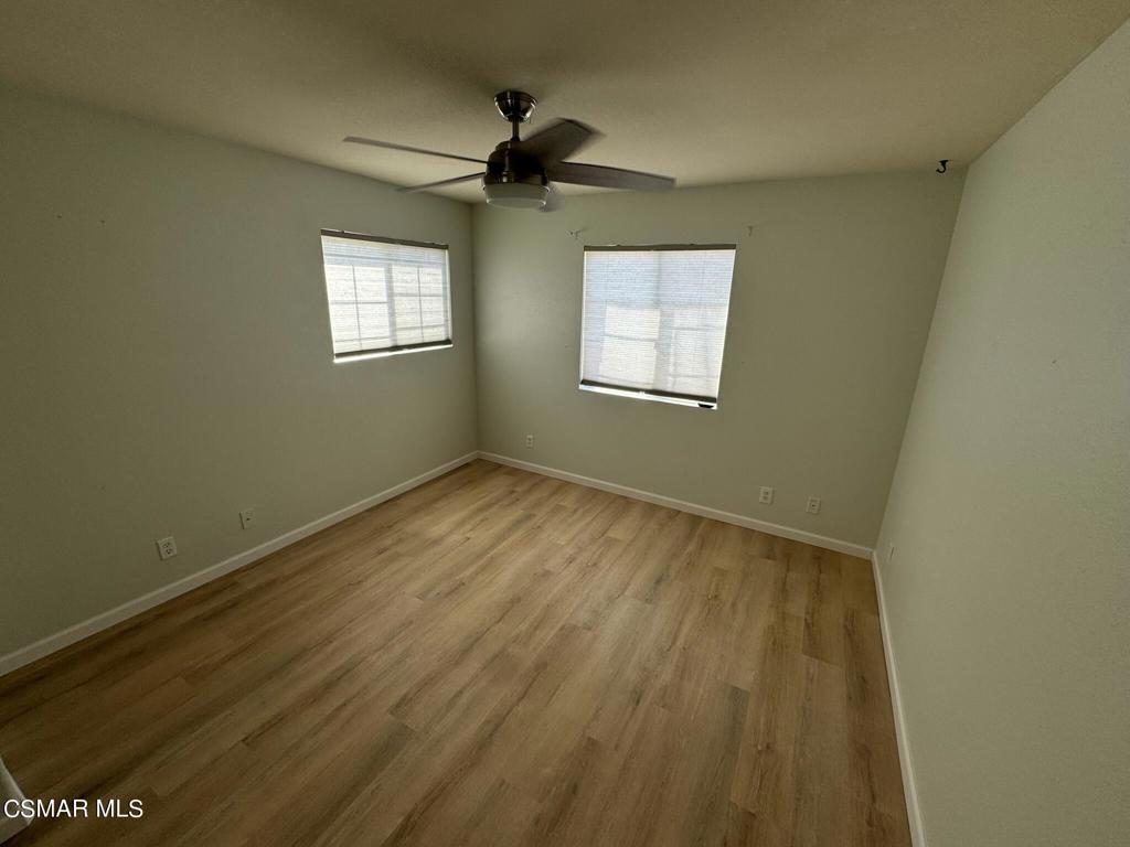 18635 Nathan Hill Drive 11 Property Photo 23