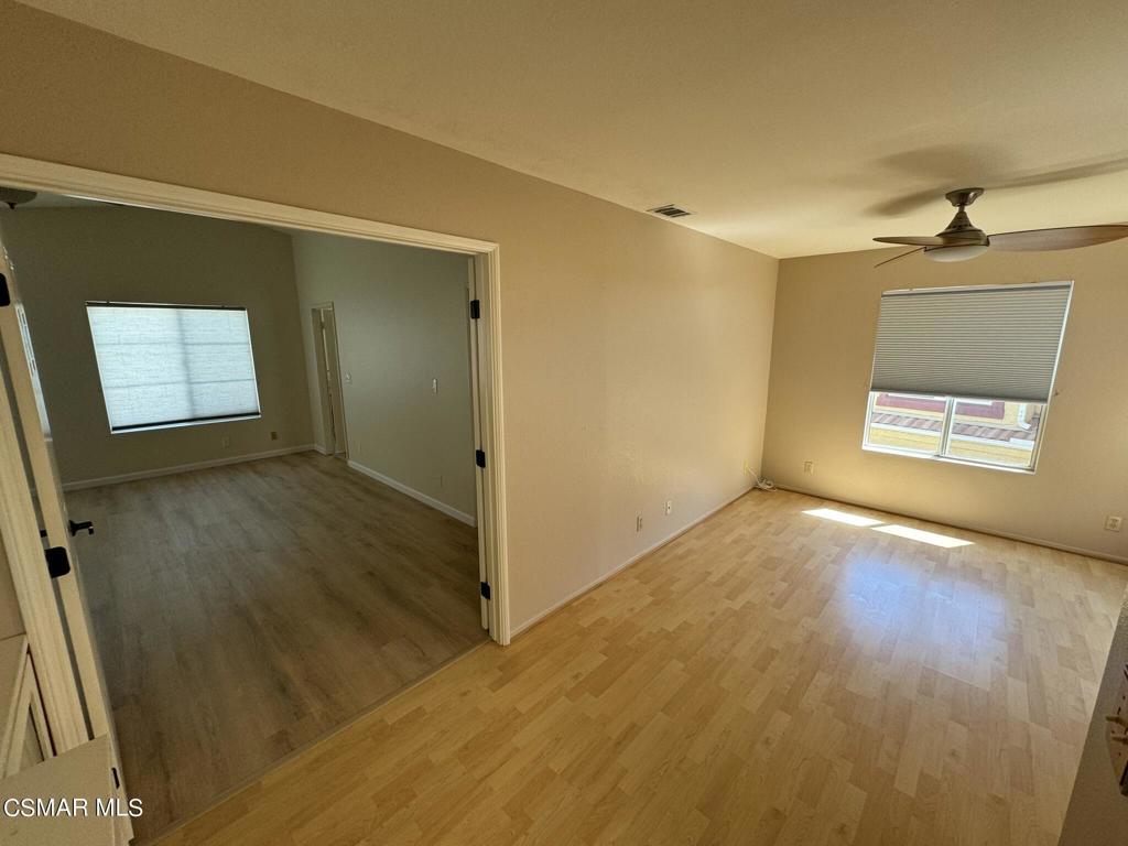 18635 Nathan Hill Drive 11 Property Photo 26