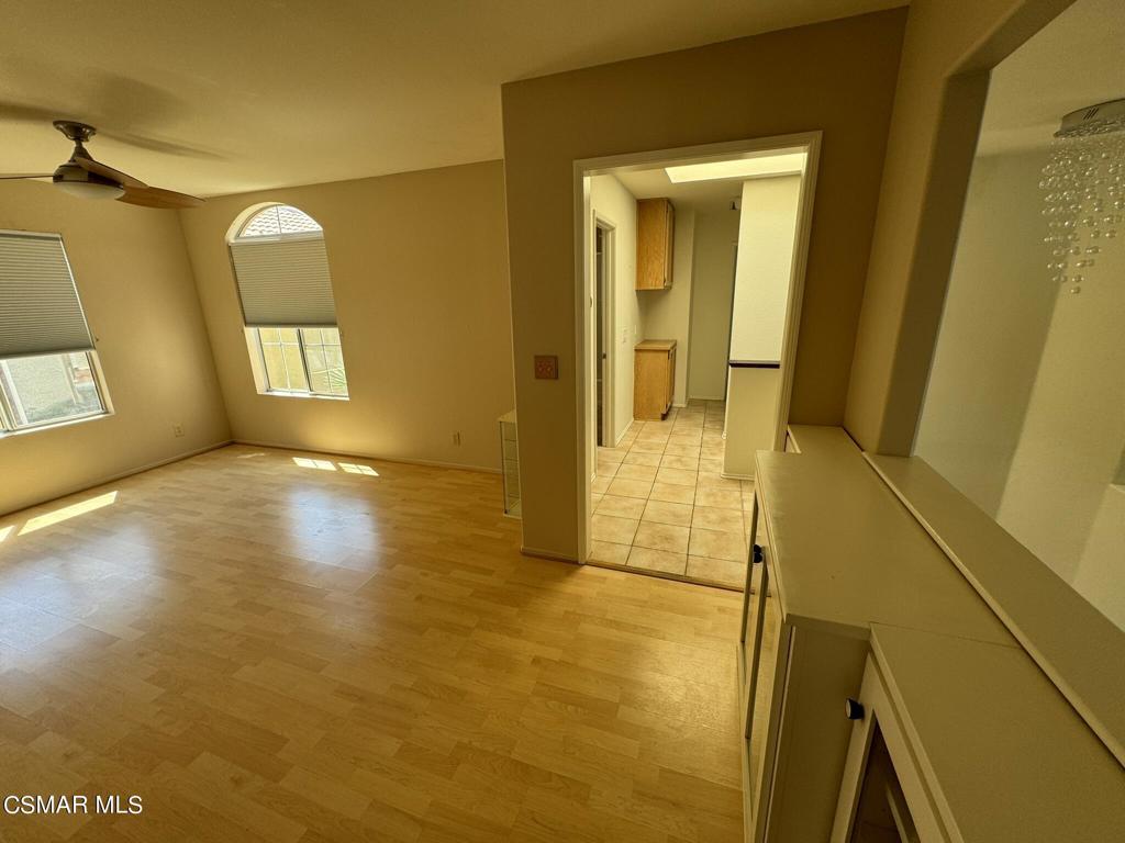 18635 Nathan Hill Drive 11 Property Photo 27