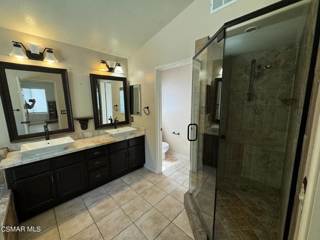 18635 Nathan Hill Drive 11 Property Photo 28