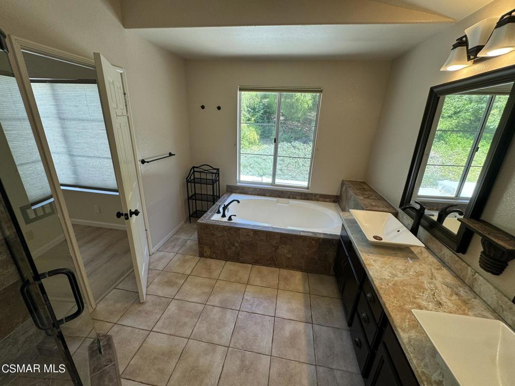 18635 Nathan Hill Drive 11 Property Photo 29
