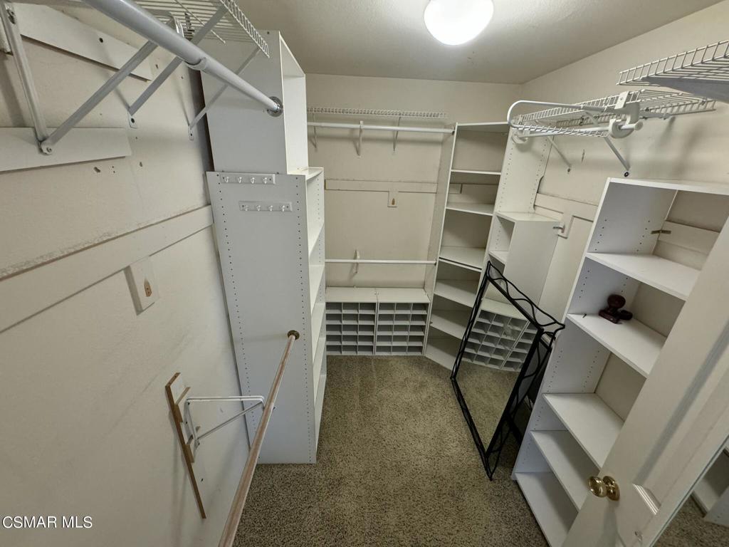 18635 Nathan Hill Drive 11 Property Photo 30