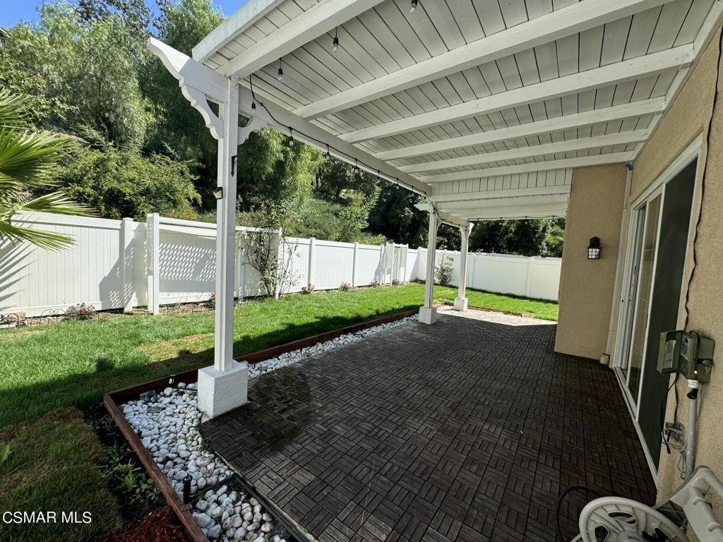 18635 Nathan Hill Drive 11 Property Photo 31