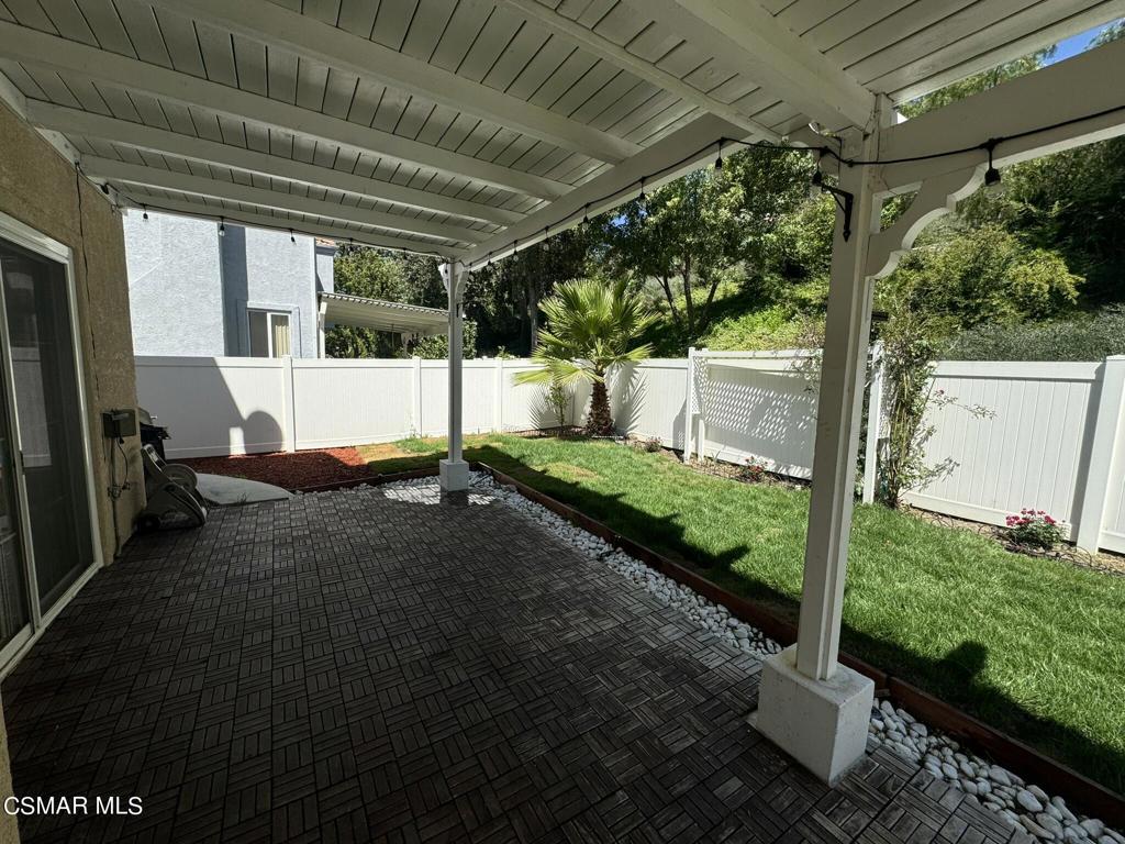 18635 Nathan Hill Drive 11 Property Photo 33