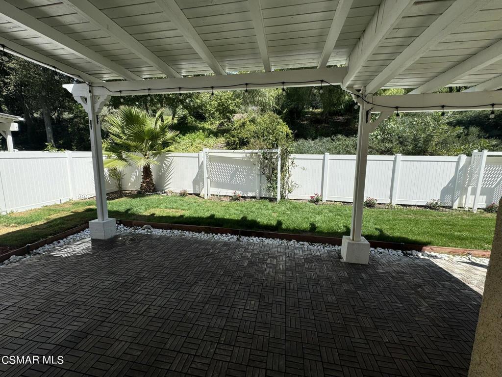 18635 Nathan Hill Drive 11 Property Photo 34