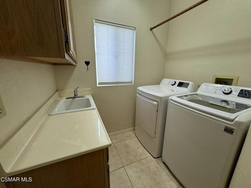 18635 Nathan Hill Drive 11 Property Photo 35