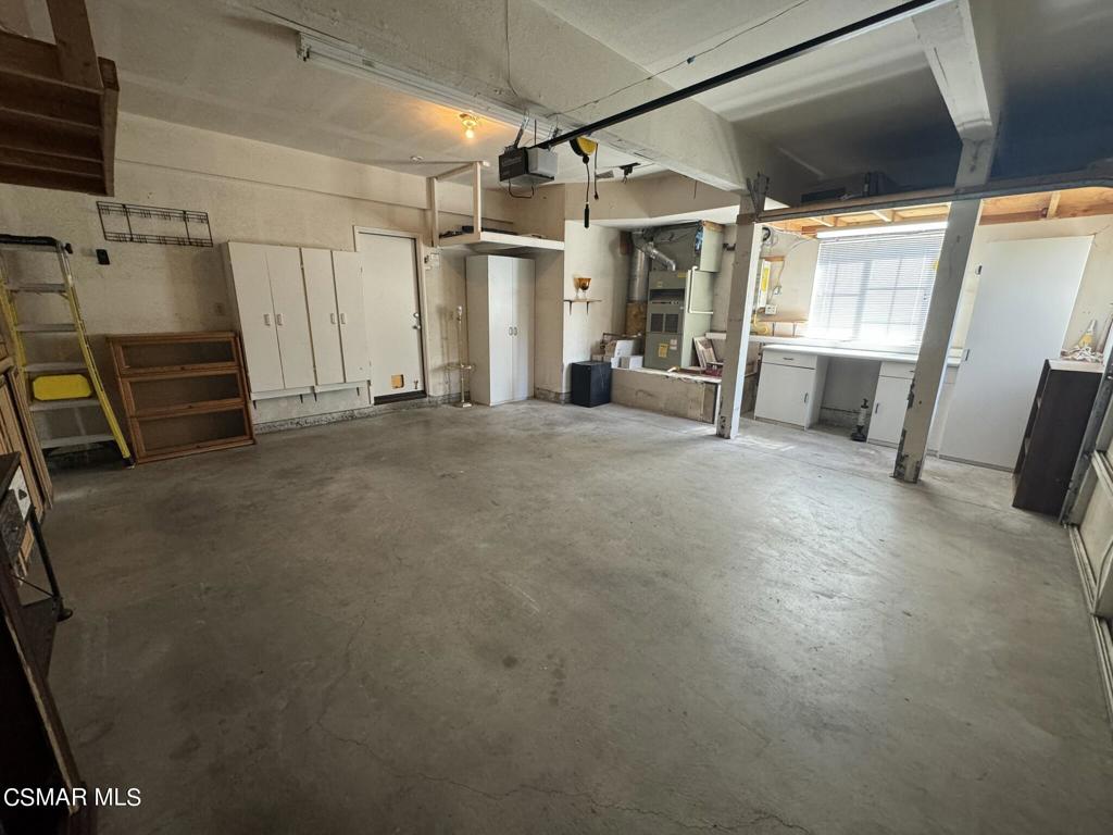 18635 Nathan Hill Drive 11 Property Photo 36